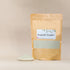 French Green clay